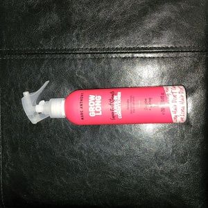 Marc Anthony Grow Long